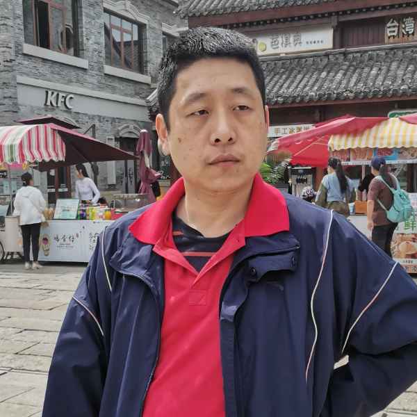 玉树征婚相亲网