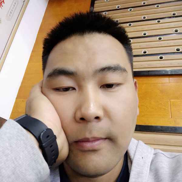 河北36岁单身帅哥真诚找对象-玉树征婚相亲网