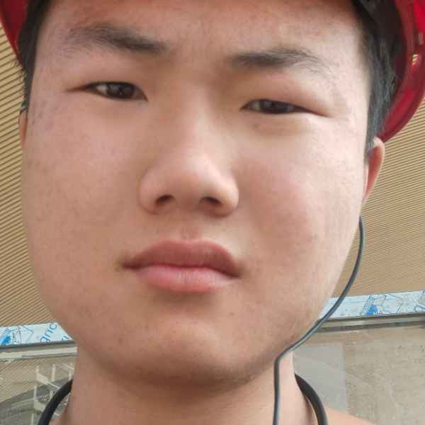 湖南34岁单身帅哥真诚找对象-玉树征婚相亲网