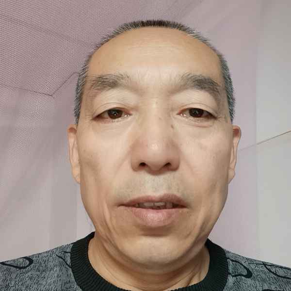 河北55岁单身帅哥真诚找对象-玉树征婚相亲网