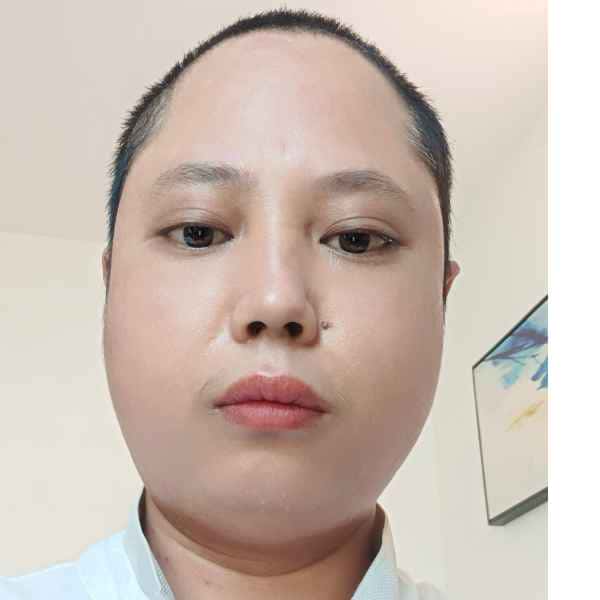 湖南38岁单身帅哥真诚找对象-玉树征婚相亲网