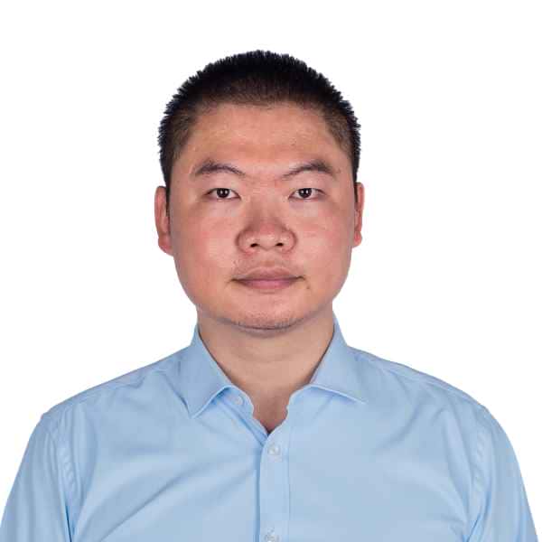 广东33岁单身帅哥真诚找对象-玉树征婚相亲网