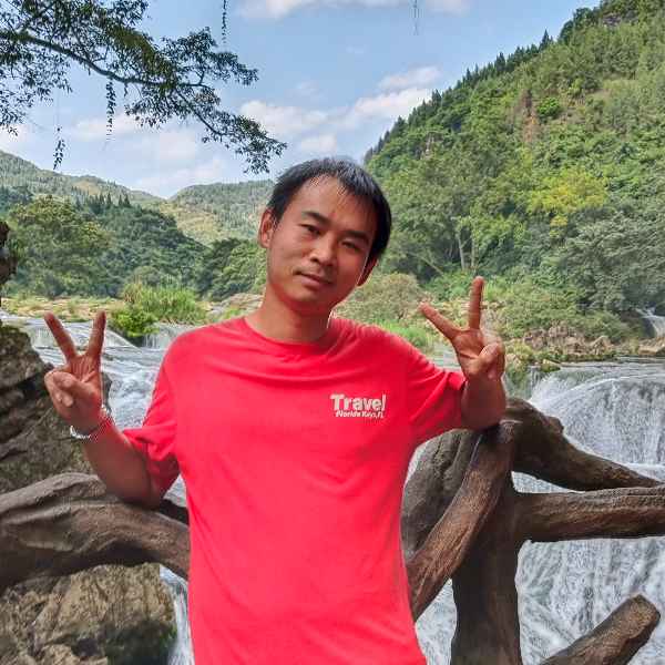 湖南33岁单身帅哥真诚找对象-玉树征婚相亲网