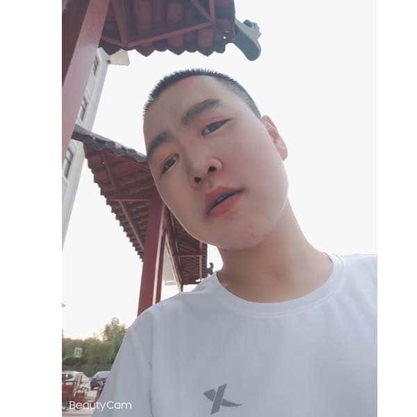 玉树征婚相亲网