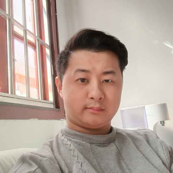 福建28岁单身帅哥真诚找对象-玉树征婚相亲网