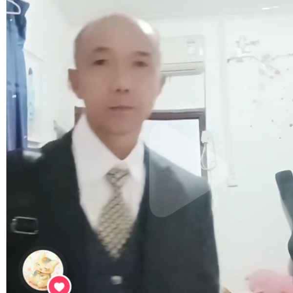 四川58岁单身帅哥真诚找对象-玉树征婚相亲网
