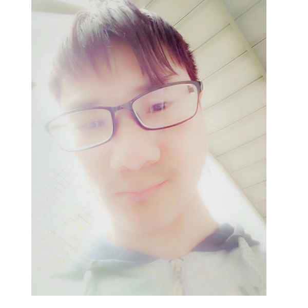 河南33岁单身帅哥真诚找对象-玉树征婚相亲网