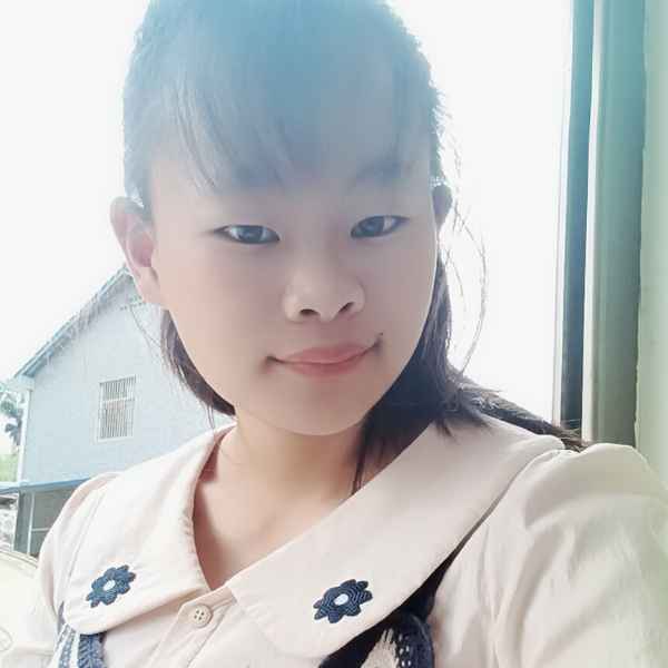湖南28岁单身美女真诚找对象-玉树征婚相亲网