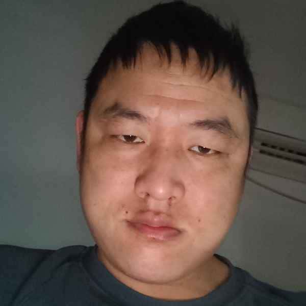 湖南39岁单身帅哥真诚找对象-玉树征婚相亲网