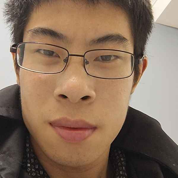 玉树征婚相亲网