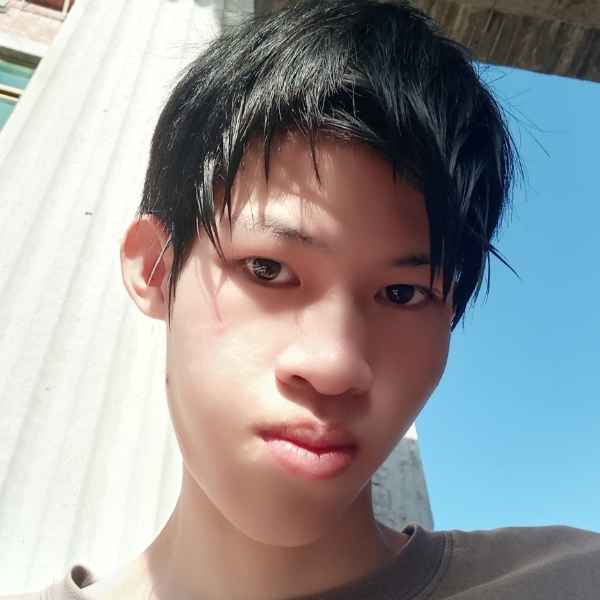 海南21岁单身帅哥真诚找对象-玉树征婚相亲网