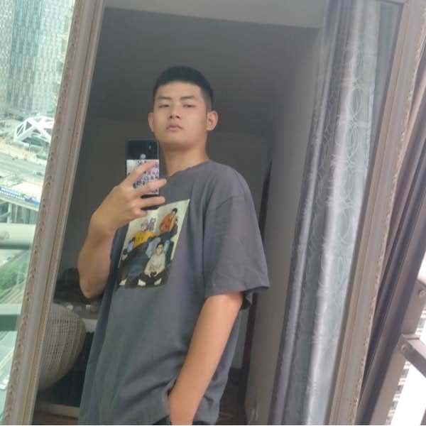 玉树征婚网