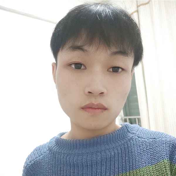 玉树征婚相亲网