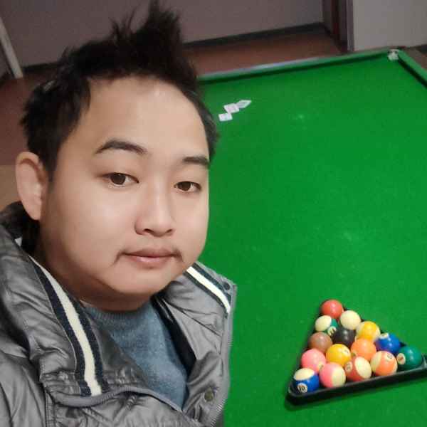 湖南29岁单身帅哥真诚找对象-玉树征婚相亲网