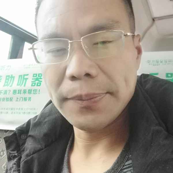 玉树征婚相亲网