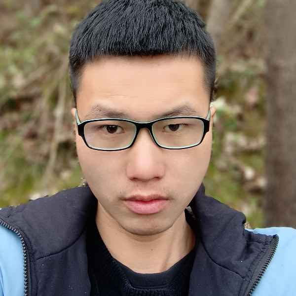 湖南34岁单身帅哥真诚找对象-玉树征婚相亲网