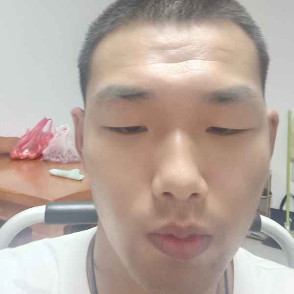 河北28岁单身帅哥真诚找对象-玉树征婚相亲网