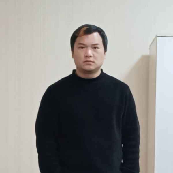 四川32岁单身帅哥真诚找对象-玉树征婚相亲网