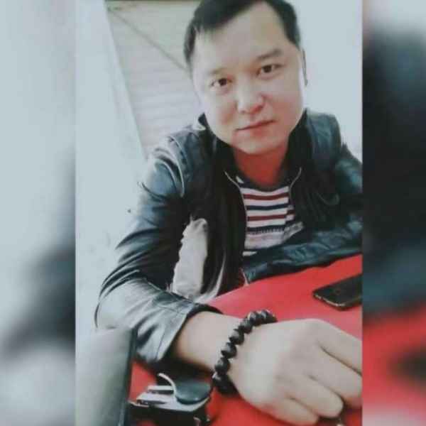 湖南38岁单身帅哥真诚找对象-玉树征婚相亲网