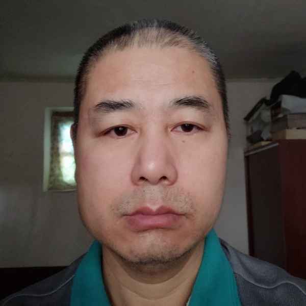 北京54岁单身帅哥真诚找对象-玉树征婚相亲网