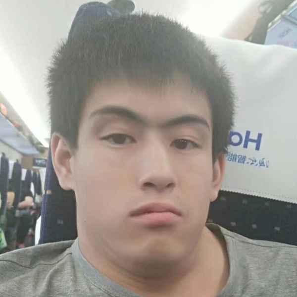 广东36岁单身帅哥真诚找对象-玉树征婚相亲网