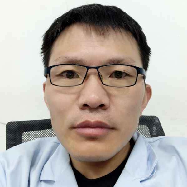 玉树征婚相亲网