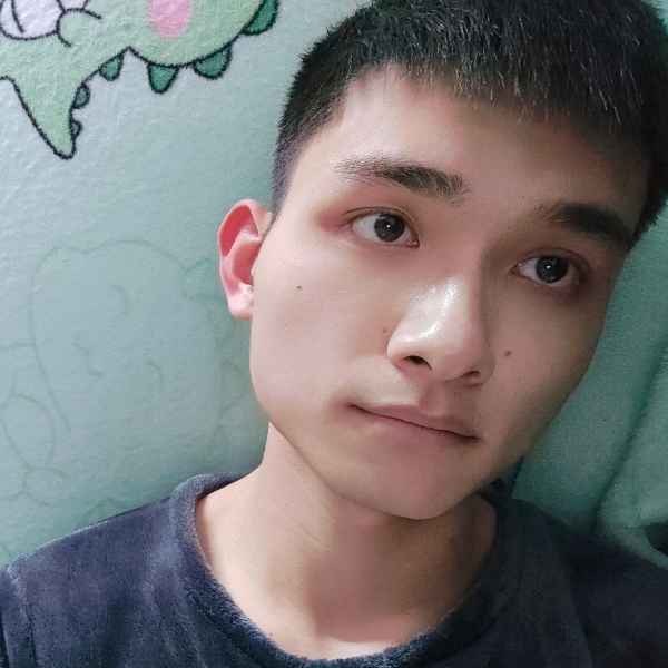 湖北34岁单身帅哥真诚找对象-玉树征婚相亲网