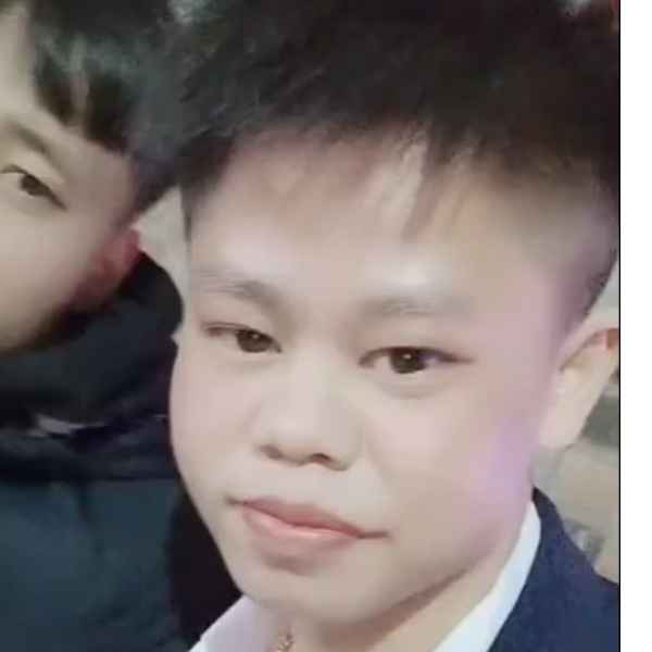 广西34岁单身帅哥真诚找对象-玉树征婚相亲网