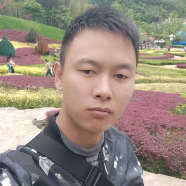 四川29岁单身帅哥真诚找对象-玉树征婚相亲网