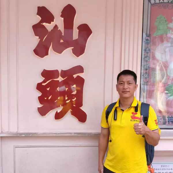 玉树征婚相亲网