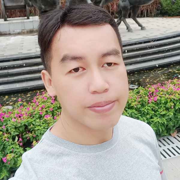 湖南36岁单身帅哥真诚找对象-玉树征婚相亲网