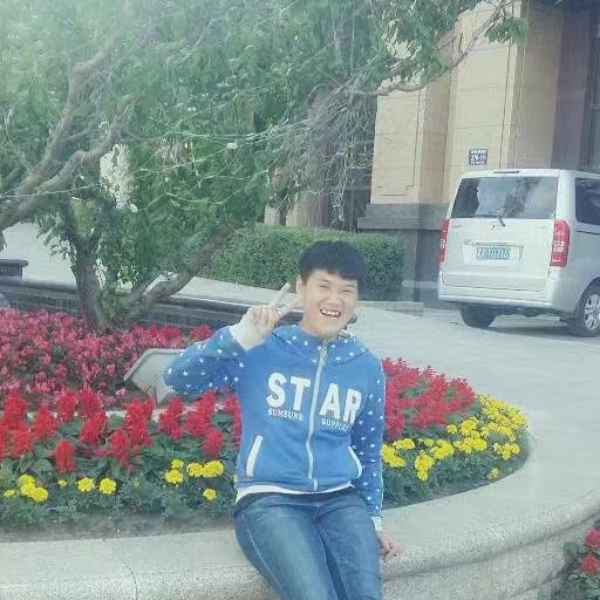 玉树征婚相亲网