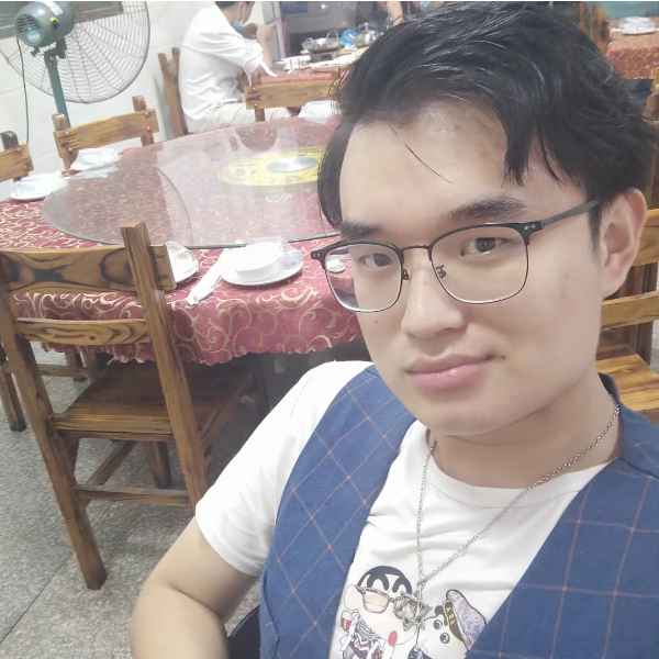 山西28岁单身帅哥真诚找对象-玉树征婚相亲网