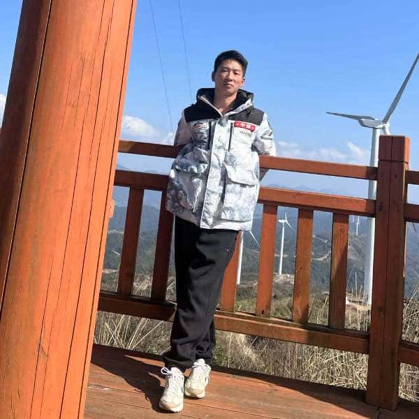 玉树征婚相亲网