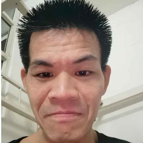 广东36岁单身帅哥真诚找对象-玉树征婚相亲网