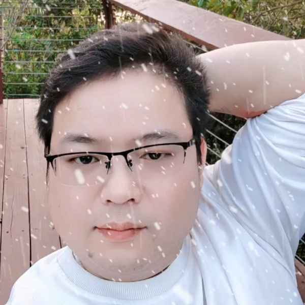 湖南36岁单身帅哥真诚找对象-玉树征婚相亲网