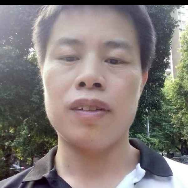 江西45岁单身帅哥真诚找对象-玉树征婚网