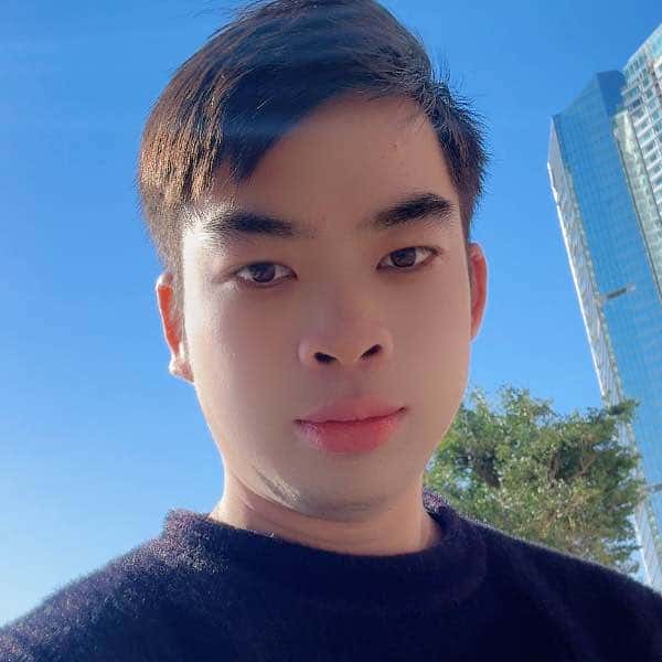 广东27岁单身帅哥真诚找对象-玉树征婚相亲网