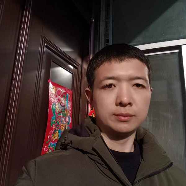 河南29岁单身帅哥真诚找对象-玉树征婚相亲网