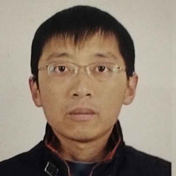 江苏44岁单身帅哥真诚找对象-玉树征婚相亲网