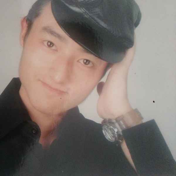 湖南40岁单身帅哥真诚找对象-玉树征婚相亲网