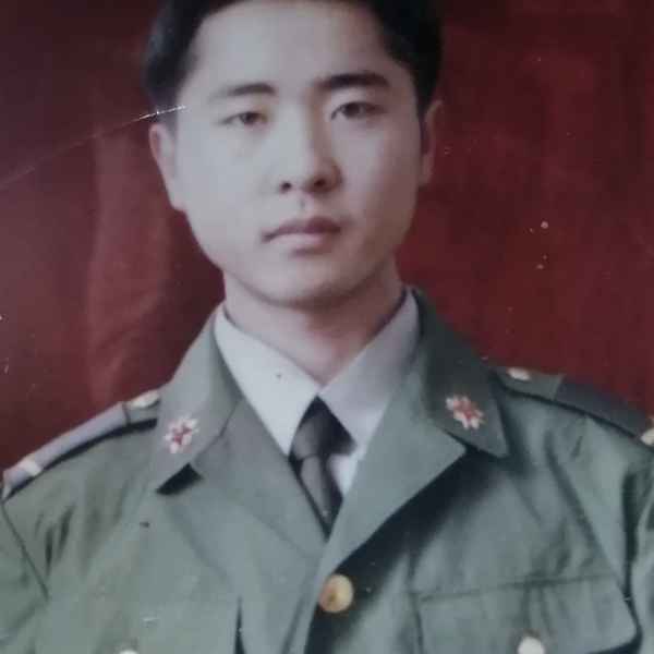 玉树征婚相亲网