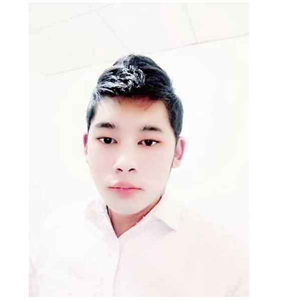 河北30岁单身帅哥真诚找对象-玉树征婚相亲网
