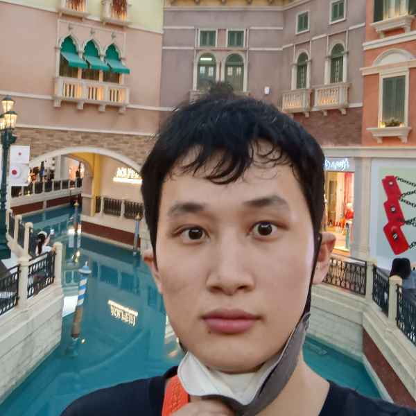 广东34岁单身帅哥真诚找对象-玉树征婚相亲网