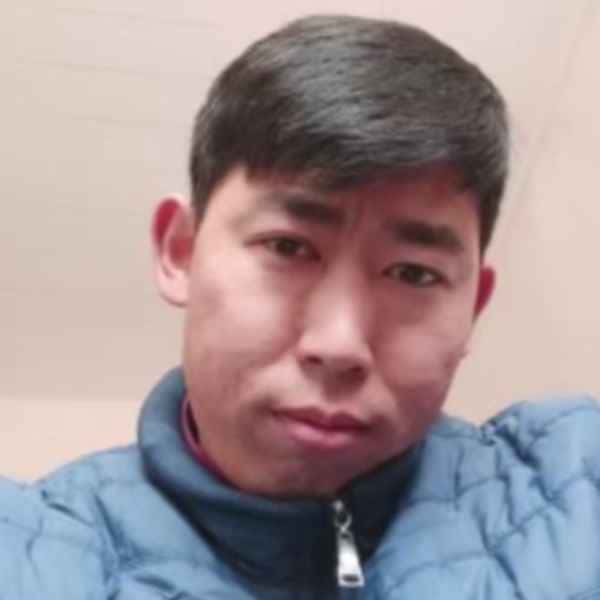 山西33岁单身帅哥真诚找对象-玉树征婚相亲网
