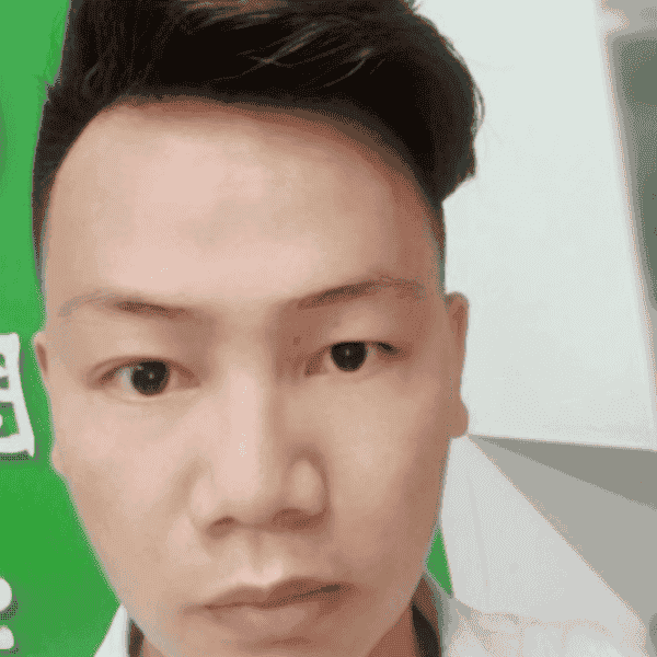 湖南35岁单身帅哥真诚找对象-玉树征婚相亲网