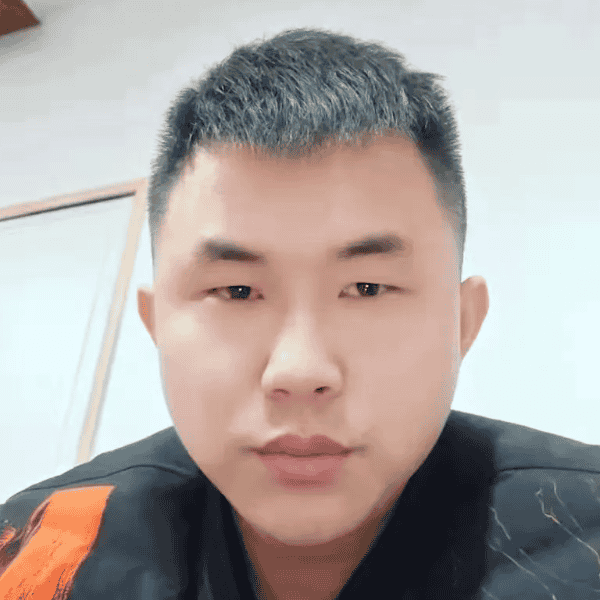福建33岁单身帅哥真诚找对象-玉树征婚相亲网