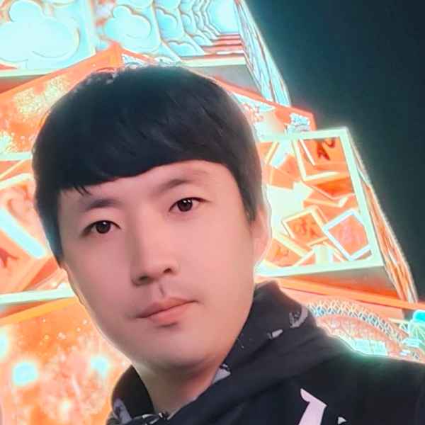 玉树征婚相亲网
