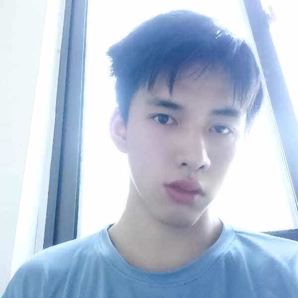 玉树征婚相亲网