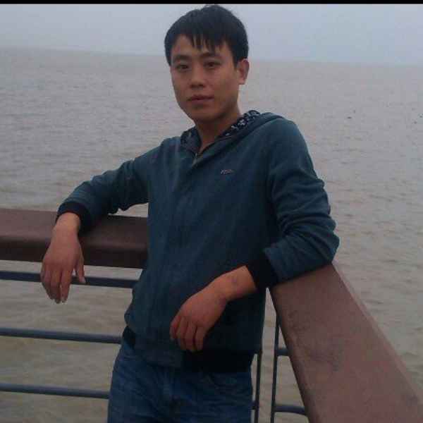 玉树征婚相亲网